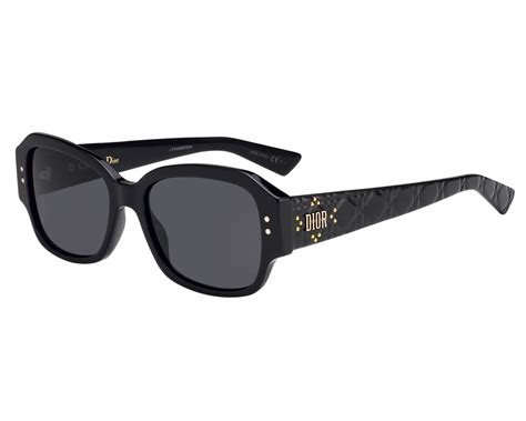 lentes cristianas dior mujer.